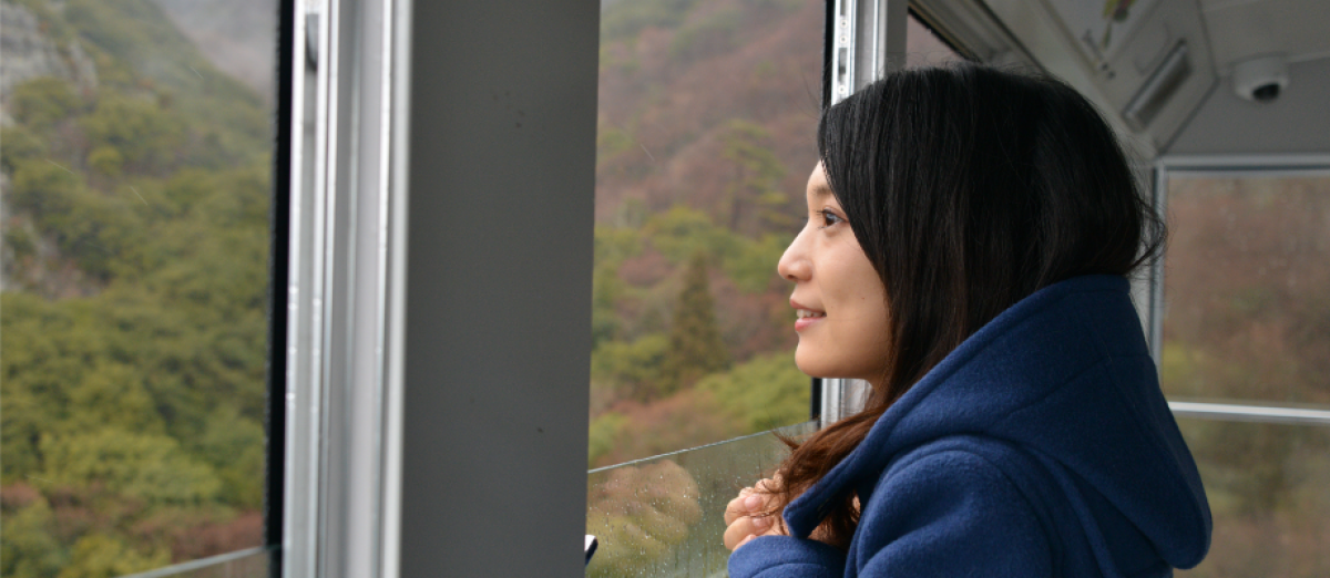 先代の魂が紡いでいった島の誇り（小豆島町編）